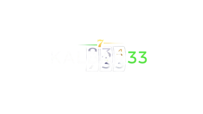 Kalbar33