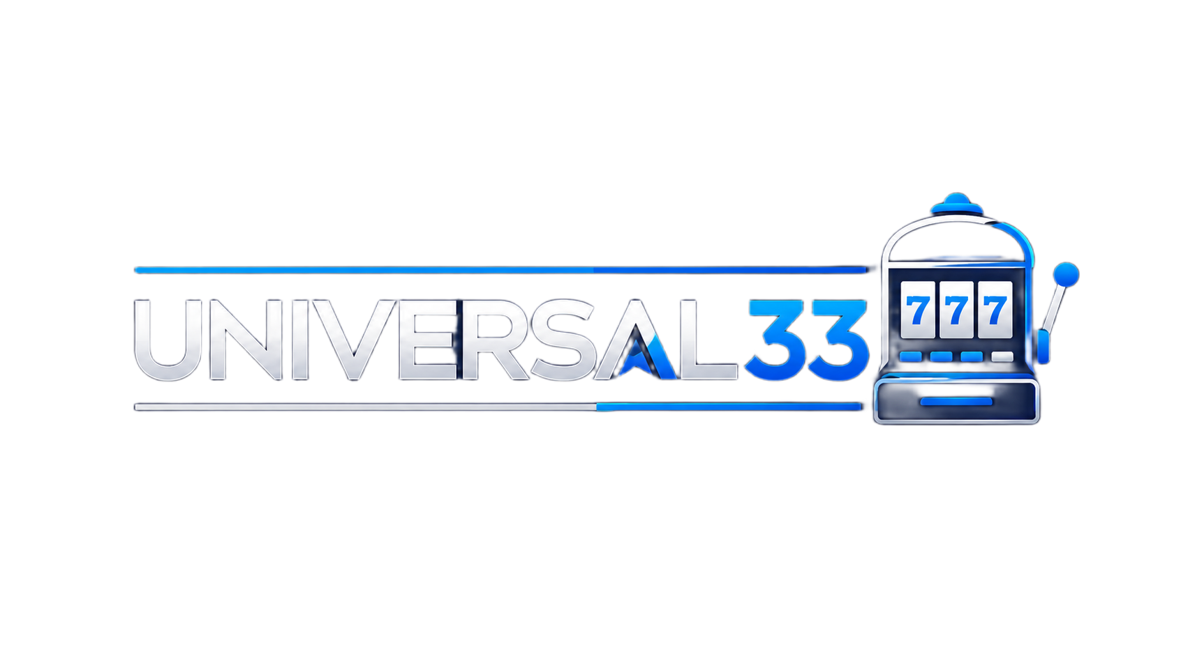 UNIVERSAL33